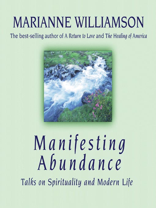 Click image to view full cover